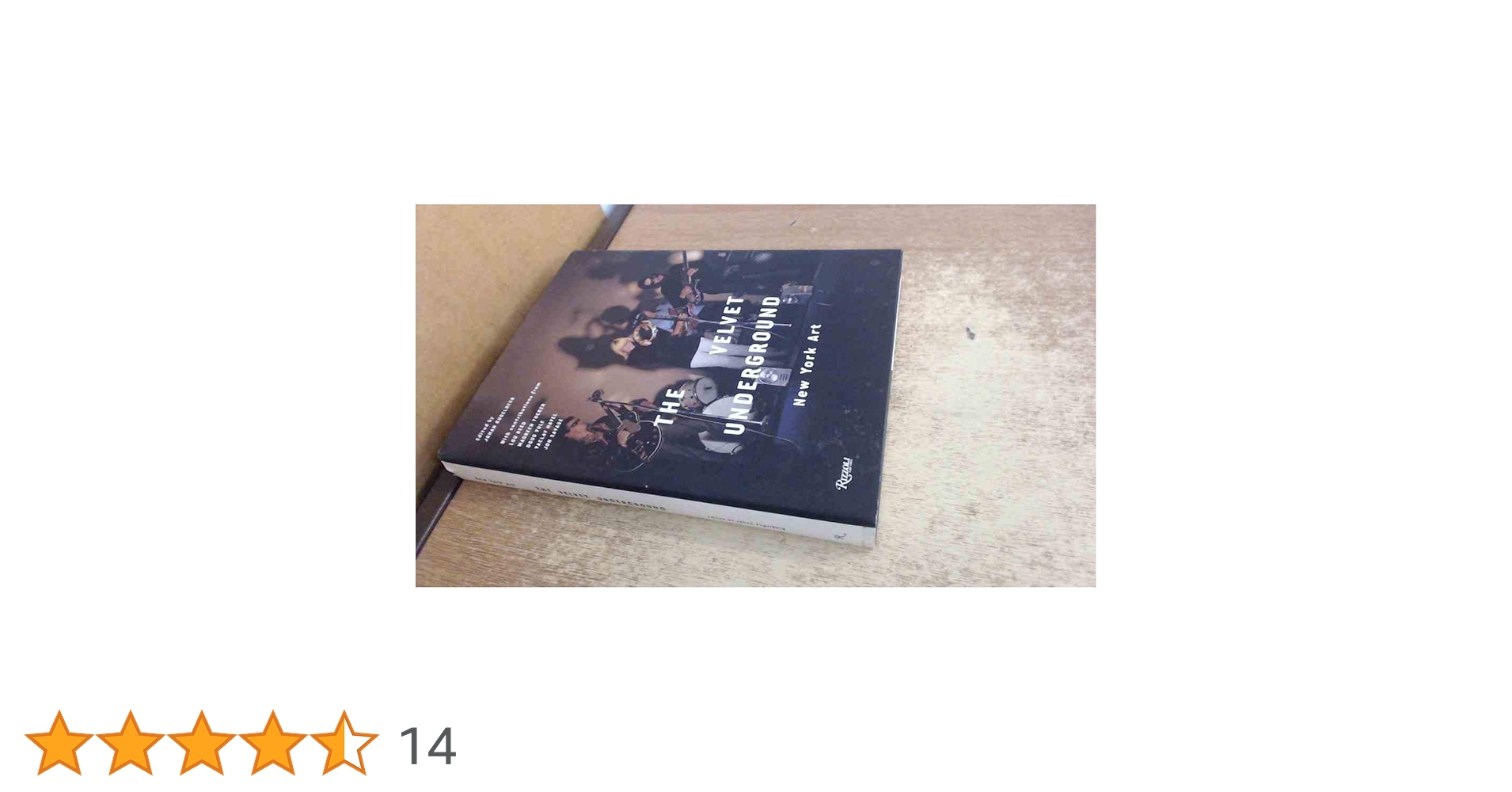 The Velvet Underground 希少Jim DeRogatis THE VELVET UNDERGROUND: AN ILLUSTRATED HISTORY OF A WALK ON